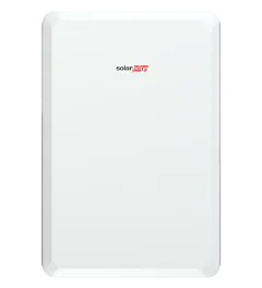 solaredge_home_battery_high_voltage_front_1_a6c6